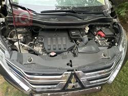 Mitsubishi Xpander